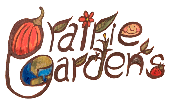 Prairie_Gardens_Logo-sw