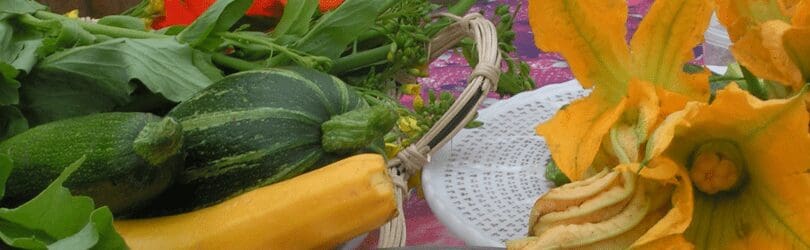 Featured image for “Potato and zucchini curry”