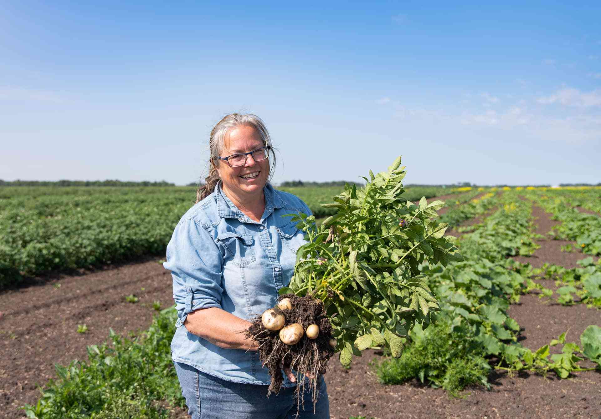Featured image for “Flavours of the Farm Workshop Series”