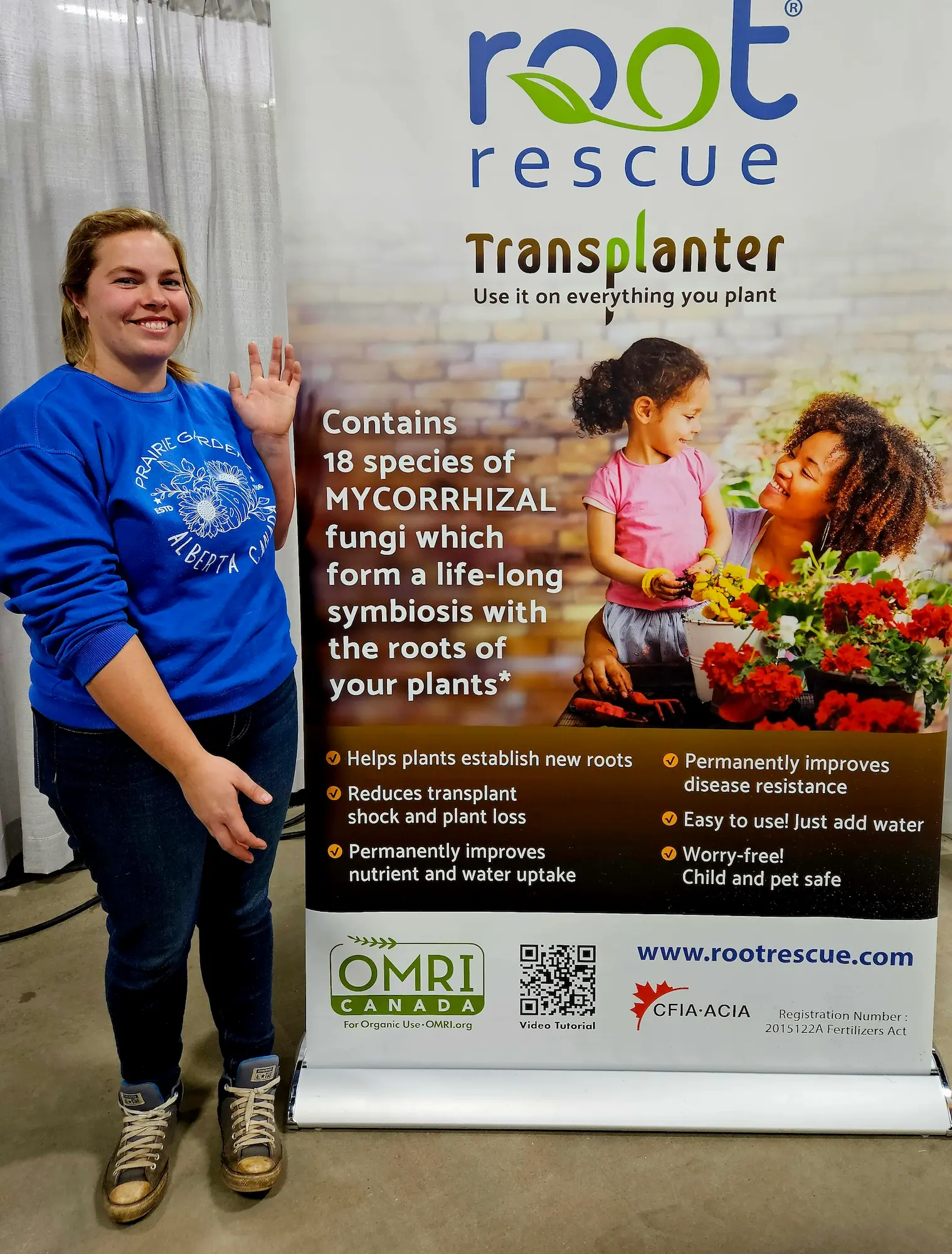 Featured image for “Root Rescue Transplanter”
