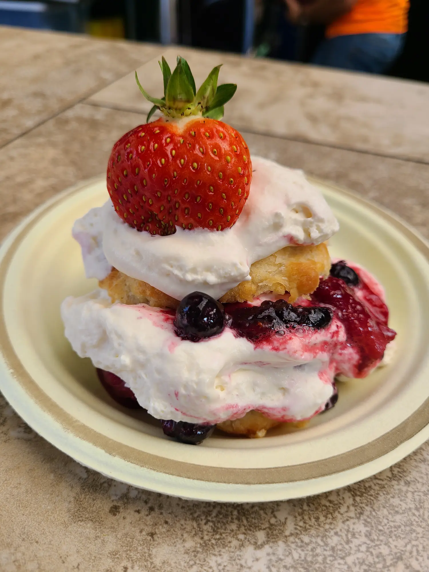 Easy-As-Pie Orchard Package - Image 9