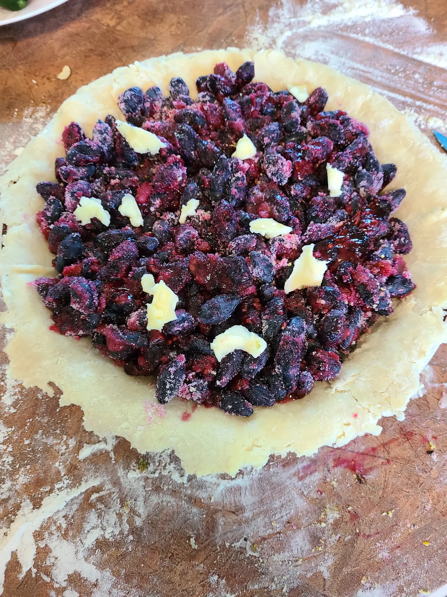 Easy-As-Pie Orchard Package - Image 7