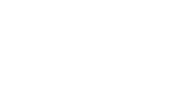 Travel Alberta In-Partnership