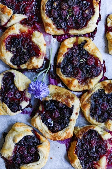 Featured image for “Easy-As-Pie Orchard Package”