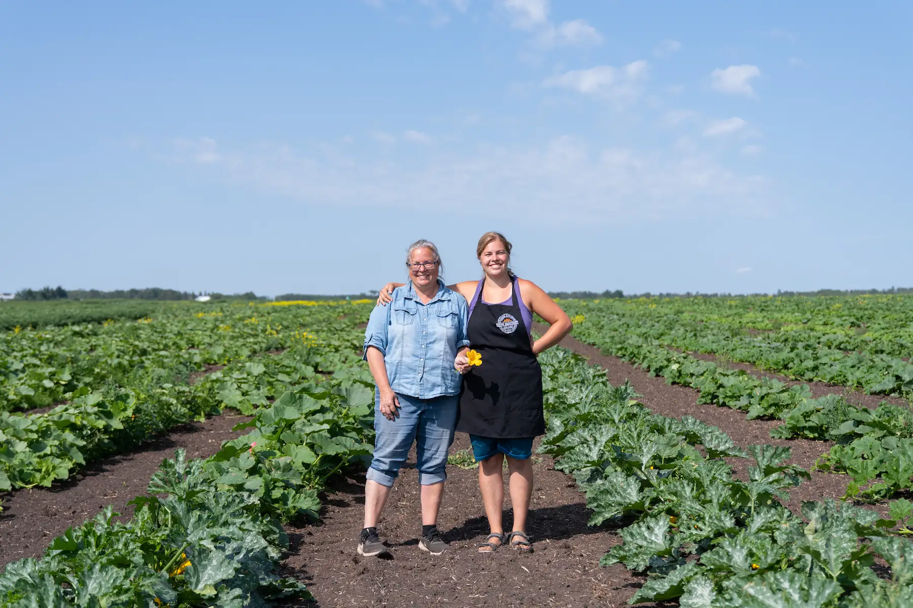 Featured image for “Review Us & Testimonials”