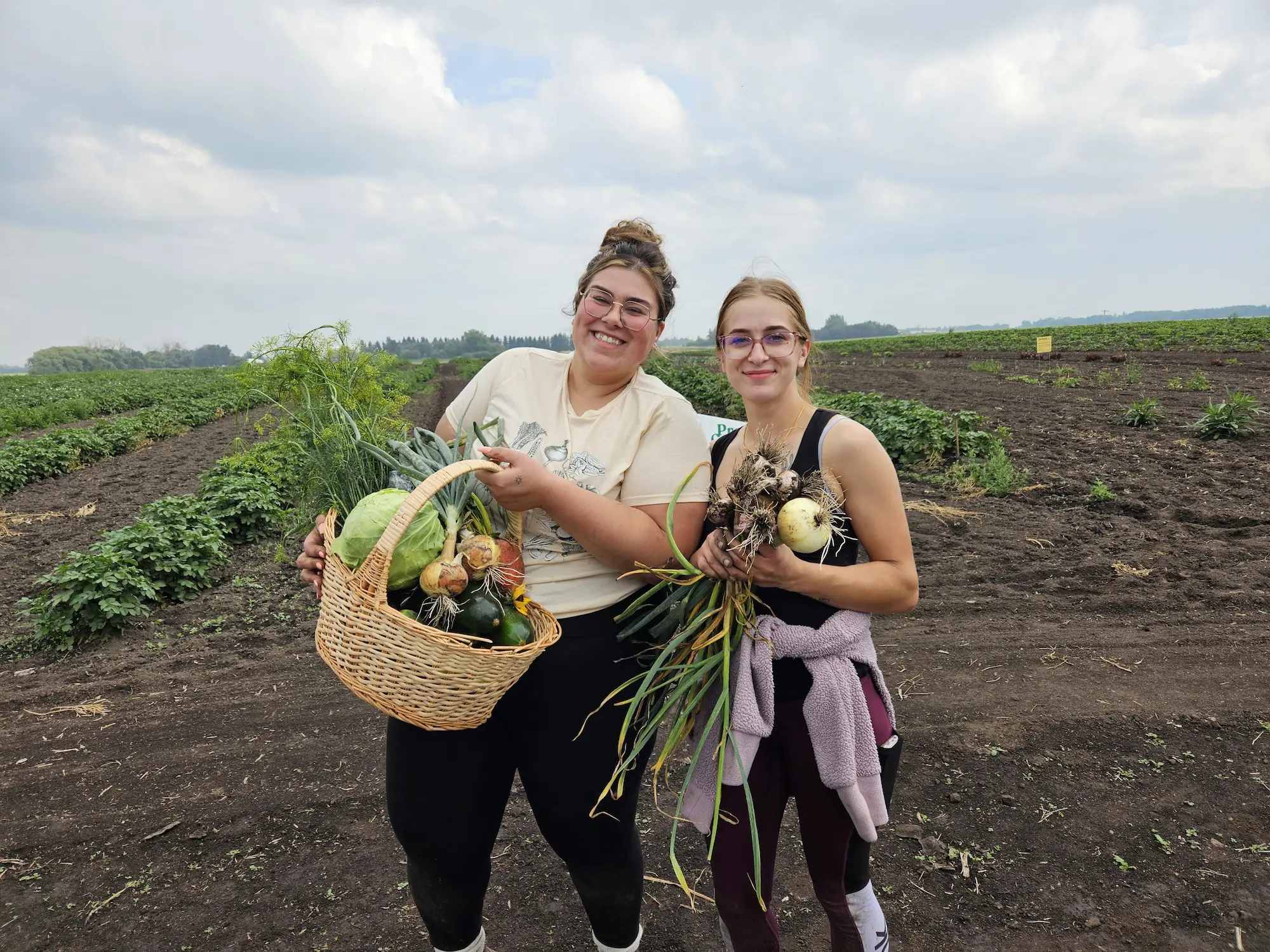 Featured image for “Enewsletter Sign-up”