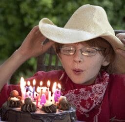 Featured image for “Birthday Parties”