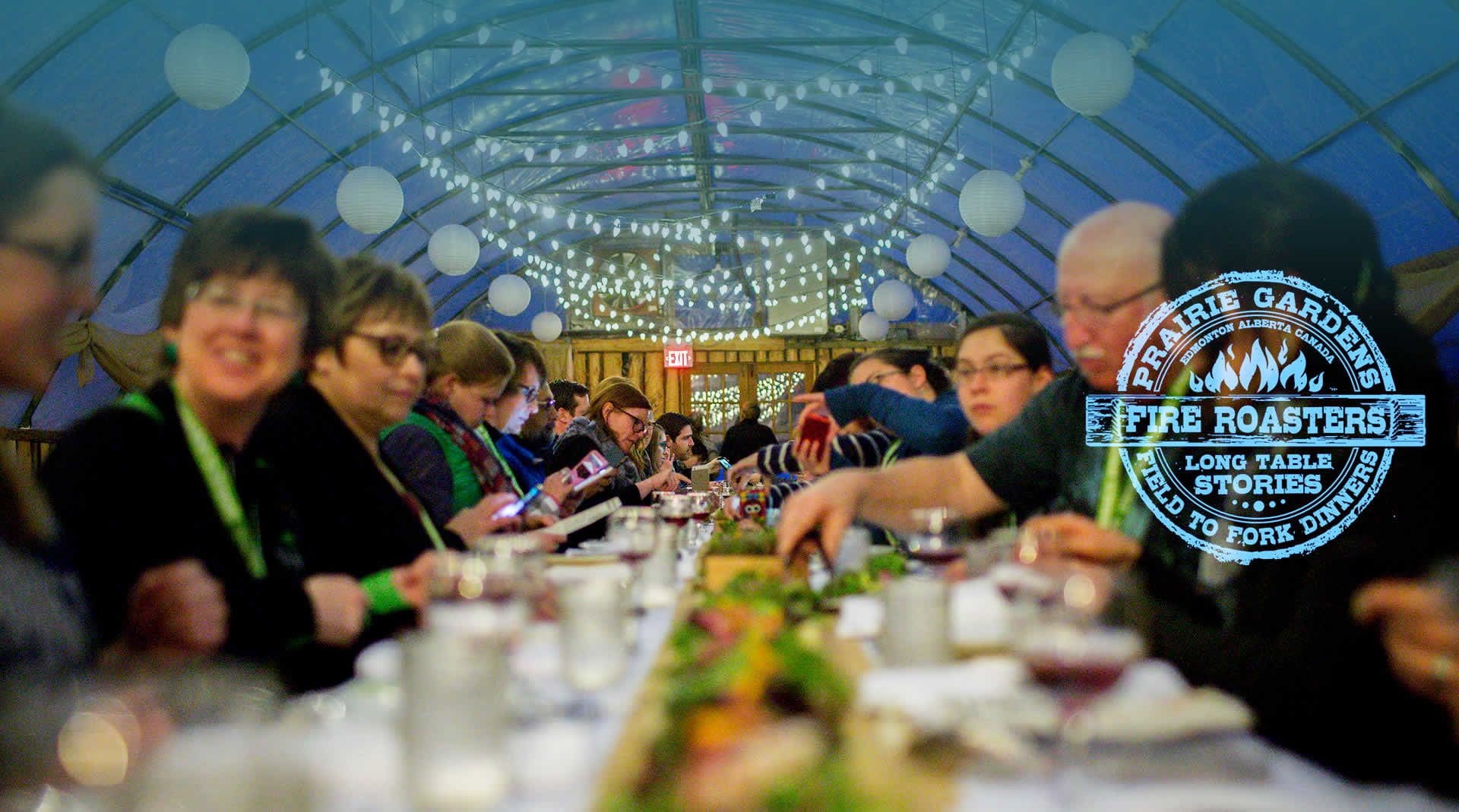 Featured image for “Company Picnics & Corporate Retreats”