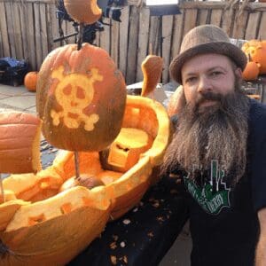 carve-it