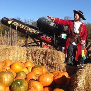pirate