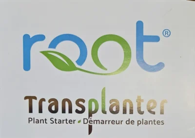 Root Rescue Transplanter - Image 2