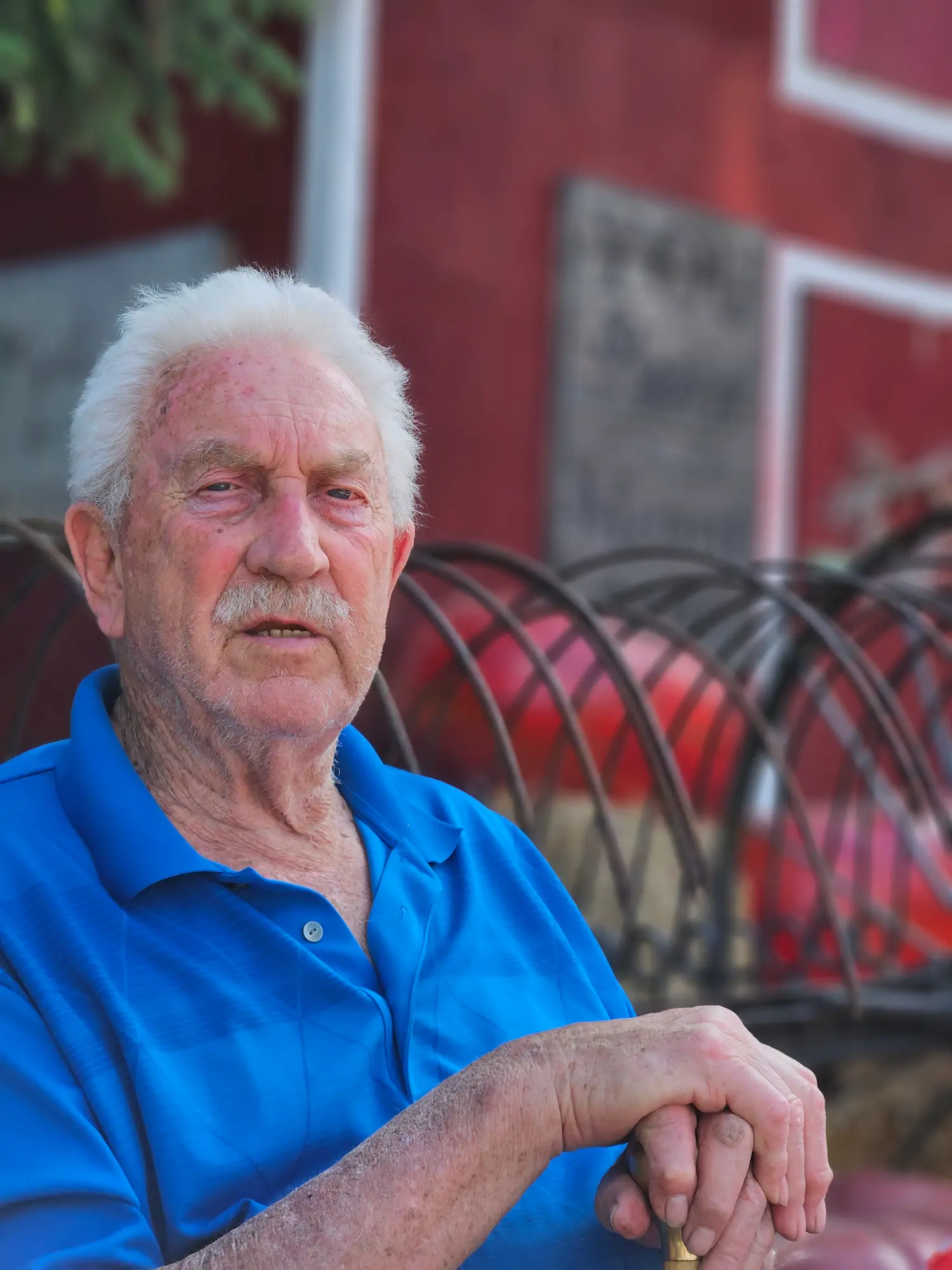 Featured image for “Fruit Tasting & Growing Pears on the Prairies Workshop with Dr. Ieuan Evans 4-6pm”